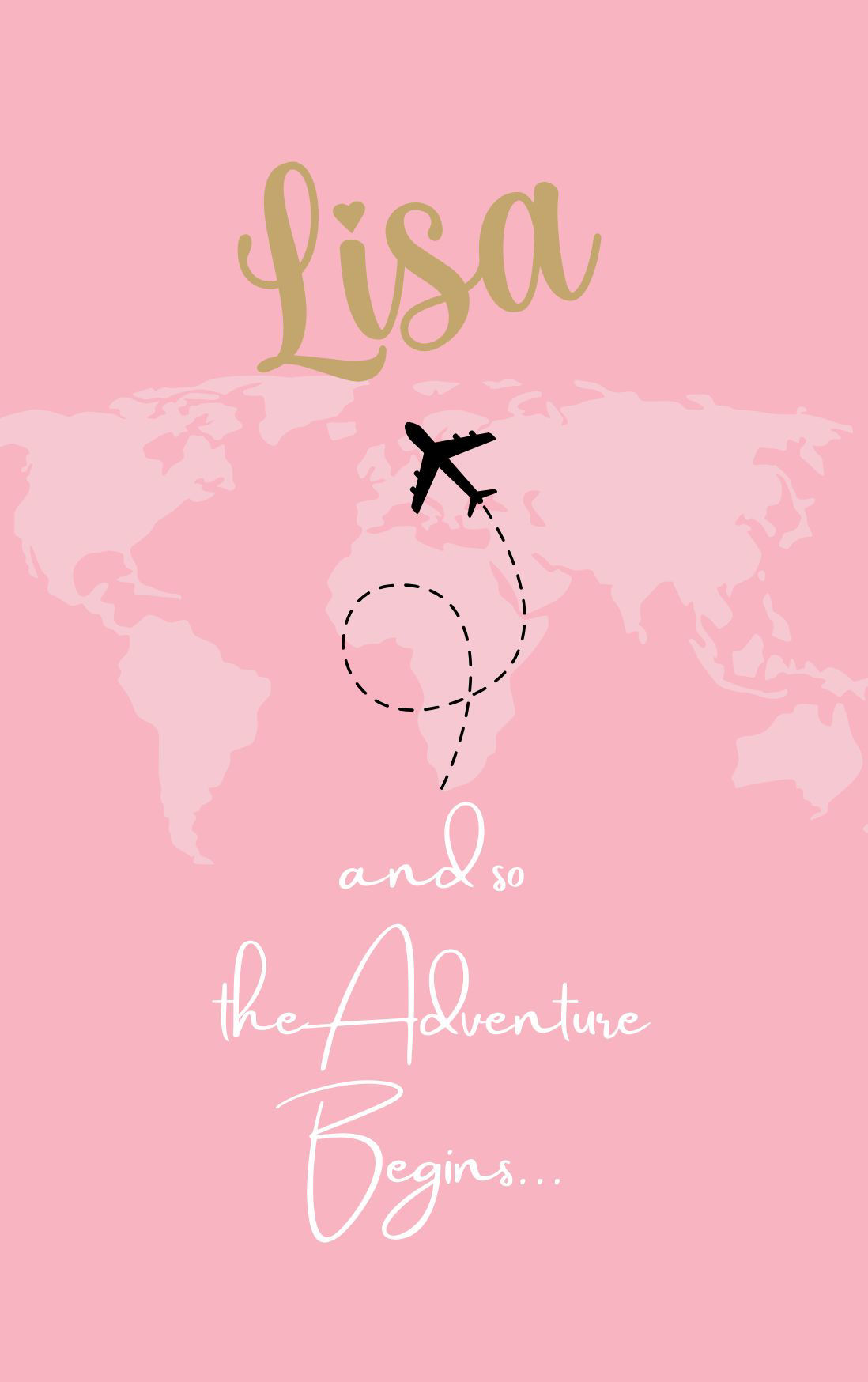 Travel 31